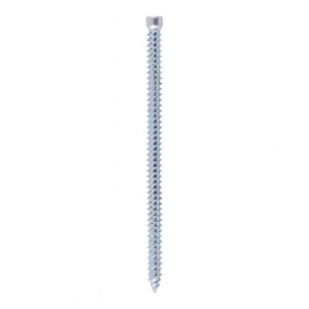 VITI PER SERRAMENTI FFSZ 5X72 T15 (PZ. 50)